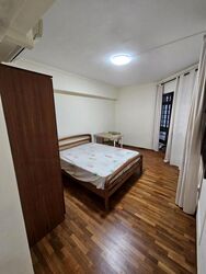 Blk 121 Kim Tian Towers (Bukit Merah), HDB 5 Rooms #497083661